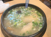 韓国居酒屋 イテウォン 長野駅前: べーやんさんの2026年08月01日の2枚目の投稿写真