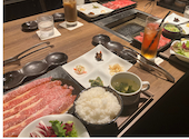 焼肉 うしがすみ: たけちゃんさんの2026年07月20日の2枚目の投稿写真