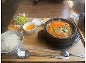 韓国食堂ゆぱ: ゆかりんさんの2026年05月15日の1枚目の投稿写真