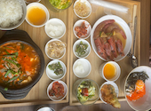 韓国食堂ゆぱ: ゆかりんさんの2026年05月15日の2枚目の投稿写真