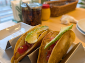 Tacos Master: のんさんの2026年04月24日の1枚目の投稿写真