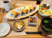 19HITOYASUMI イッキュウヒトヤスミ 戸出店: めぐさんの2025年12月04日の1枚目の投稿写真