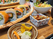 19HITOYASUMI イッキュウヒトヤスミ 戸出店: めぐさんの2025年12月04日の2枚目の投稿写真