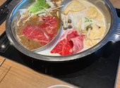MK エムケイ レストラン 長崎時津店: さいごうさんの2026年07月10日の1枚目の投稿写真