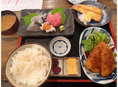 四十八漁場 山王パークタワー店: Kさんの2026年09月12日の1枚目の投稿写真