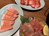 肉のよいち楽々園駅前店: くっちゃんはなしさんの2026年03月29日の1枚目の投稿写真