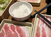 温野菜 田無店: ゆぴさんの2026年04月29日の2枚目の投稿写真