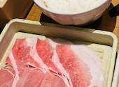 温野菜 新橋店: ゆぴさんの2026年05月12日の1枚目の投稿写真