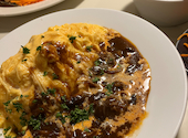 Cafe Hi famiglia カフェ ハイファミリア 三鷹: ゆぴさんの2026年05月23日の1枚目の投稿写真