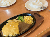 ステーキ宮 前橋東部店: ゆぴさんの2026年05月07日の1枚目の投稿写真