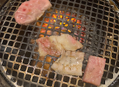 牛角 佐倉寺崎店: ゆぴさんの2026年09月16日の1枚目の投稿写真
