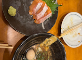 和牛と海鮮 ぼん蔵 梅田本店: しおんさんの2026年07月29日の1枚目の投稿写真