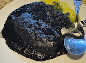 Restaurante すぺいん亭: けいこさんの2026年05月05日の1枚目の投稿写真