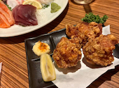 権兵衛のいろり屋 池袋店: れんさんの2026年07月05日の2枚目の投稿写真