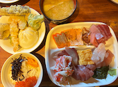 漁港食堂 三方 多摩センター店: ダースシディアスさんの2026年08月06日の1枚目の投稿写真