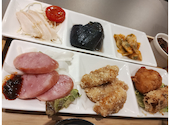 台灣yummy: みどりんさんの2026年08月30日の2枚目の投稿写真