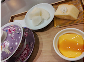台灣yummy: みどりんさんの2026年08月30日の3枚目の投稿写真