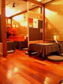 あまみや: のりりんさんの2006年12月04日の2枚目の投稿写真