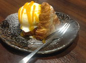 ごちそう村 加古川店: ししまるさんの2026年08月05日の1枚目の投稿写真