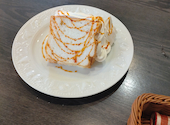 モッチモパスタ 東加古川店: ししまるさんの2026年04月28日の1枚目の投稿写真