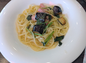 モッチモパスタ 東加古川店: ししまるさんの2026年08月13日の1枚目の投稿写真