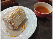 モッチモパスタ 東加古川店: ししまるさんの2026年09月20日の2枚目の投稿写真