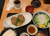 嘉文 栄本店: ゆうさんの2026年08月19日の1枚目の投稿写真