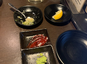 焼肉工房 やきや はなれ 八田: ゆうさんの2026年05月05日の1枚目の投稿写真