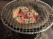 焼肉工房 やきや はなれ 八田: ゆうさんの2026年05月05日の3枚目の投稿写真