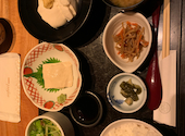 豚しゃぶとおとうふ 豆家 genge 本店: ゆうさんの2026年08月22日の1枚目の投稿写真