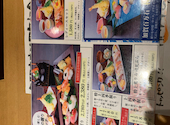 ふらり寿司 名古屋駅本店: ゆうさんの2026年08月23日の3枚目の投稿写真