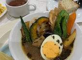 ALLY'S garden Nagoya（アリーズ ガーデン ナゴヤ）: ゆうさんの2026年05月12日の1枚目の投稿写真