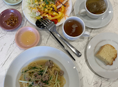ALLY'S garden Nagoya（アリーズ ガーデン ナゴヤ）: ゆうさんの2026年05月12日の2枚目の投稿写真