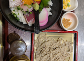 みやざき晴海 橘通店: とくさんの2026年08月10日の1枚目の投稿写真