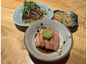 ワイマーケットのクラフト食堂 ナゴロバ: 海珠さんの2026年08月01日の1枚目の投稿写真