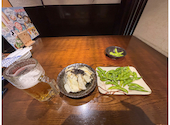 3000円食べ放題飲み放題 金の蔵 池袋サンシャイン通り店: けんけんさんの2026年05月の1枚目の投稿写真