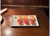 金の蔵 池袋サンシャイン通り店: けんけんさんの2026年09月14日の1枚目の投稿写真
