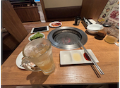 牛角 松戸アネックス店: けんけんさんの2026年05月12日の1枚目の投稿写真