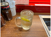 焼肉の和民 亀有駅前店: けんけんさんの2026年06月23日の1枚目の投稿写真