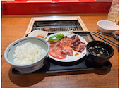 焼肉の和民 亀有駅前店: けんけんさんの2026年07月08日の2枚目の投稿写真
