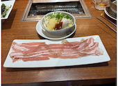 焼肉の和民 亀有駅前店: けんけんさんの2026年09月01日の3枚目の投稿写真