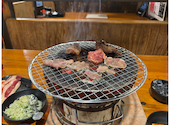 安安 松戸店: けんけんさんの2026年04月02日の2枚目の投稿写真