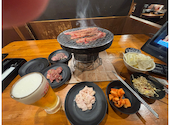 安安 松戸店: けんけんさんの2026年05月09日の1枚目の投稿写真