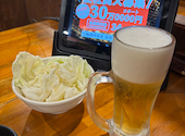 安安 松戸店: けんけんさんの2026年06月04日の2枚目の投稿写真