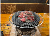 安安 松戸店: けんけんさんの2026年06月04日の3枚目の投稿写真