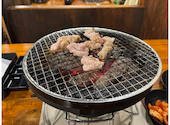 安安 松戸店: けんけんさんの2026年07月18日の3枚目の投稿写真