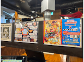 安安 松戸店: けんけんさんの2026年08月06日の1枚目の投稿写真