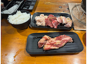 安安 松戸店: けんけんさんの2026年08月06日の3枚目の投稿写真
