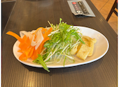 しゃぶしゃぶ牛太 松戸店: けんけんさんの2026年08月12日の2枚目の投稿写真