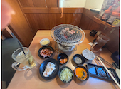 焼肉 ホルモン 牛繁 亀有店: けんけんさんの2026年05月02日の1枚目の投稿写真